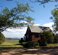 The Knoll Moruya - eAccommodation