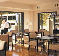 Ramada Perth The Outram - eAccommodation