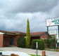 The Peter Allen Motor Inn - eAccommodation