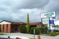 The Peter Allen Motor Inn - eAccommodation 0