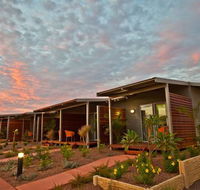 The Ranges Karratha - eAccommodation
