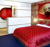 The Retreat at Froog Moore Park - eAccommodation