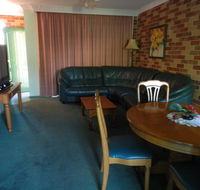 The Roseville Apartments - eAccommodation