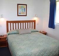The Seabreeze Resort Hotel - eAccommodation
