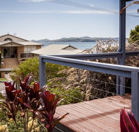 Thou Walla Sunset Retreat - eAccommodation