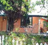 Times Past Bed  Breakfast - eAccommodation