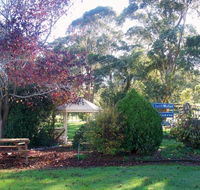 Toora Lodge Motel - eAccommodation
