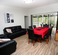 Top Tourist Riverview Tourist Park - eAccommodation