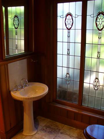 TRC House - eAccommodation 3