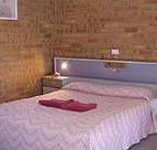 Upland Pastures Motel - eAccommodation