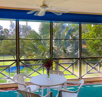 Vacation Village - eAccommodation