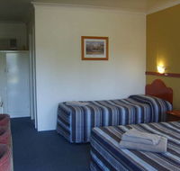 Valley View Motel - eAccommodation