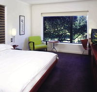 Vibe Hotel Rushcutters Bay Sydney - eAccommodation
