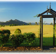 Villa Medici Bed  Breakfast - eAccommodation