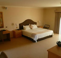 Wagga RSL Club Motel and Apartments - eAccommodation