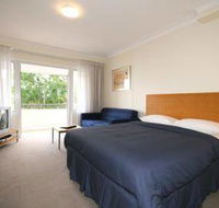 Waldorf Apartment Hotel Pennant Hills - eAccommodation