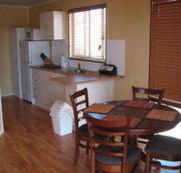 Whyalla Caravan Park - eAccommodation