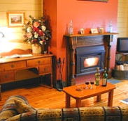 Willowbrook Cottages BBs - eAccommodation