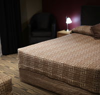 Windsor Castle Hotel - eAccommodation