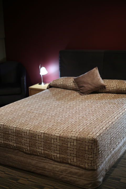 Windsor Castle Hotel - eAccommodation 6