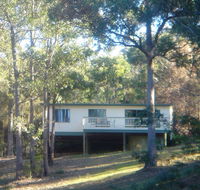 Wonboyn Lake Accommodation - Nadgee by Nature Cottages - eAccommodation