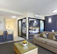 Wyndham Vacation Resort - eAccommodation