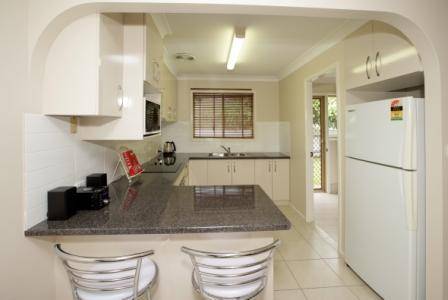 Central Wagga Apartments: Wynyard On Forsyth - eAccommodation 1