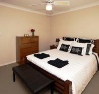 Central Wagga Apartments Wynyard on Forsyth - eAccommodation