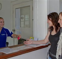 Banjos Backpackers - eAccommodation