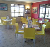 Billabong Homestead Hotel Motel - eAccommodation