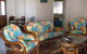 Broome Oasis Bed And Breakfast - thumb 1