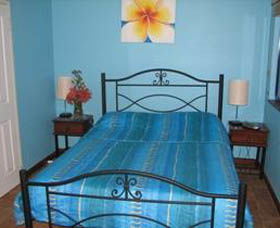 Broome Oasis Bed And Breakfast - eAccommodation 2