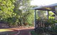 Broome Oasis Bed And Breakfast - thumb 0
