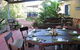 Broome Oasis Bed And Breakfast - thumb 3