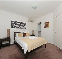 Cottesloe Beach House 2 - eAccommodation
