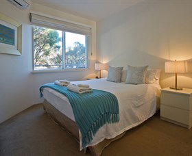 Cottesloe Samsara Apartment - eAccommodation 0
