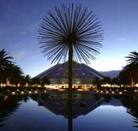 Crown Metropol Perth - eAccommodation