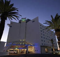 Crown Perth Promenade - eAccommodation