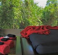 Cygnet Bay Pearl Farm - eAccommodation