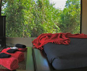 Cygnet Bay Pearl Farm - eAccommodation 0