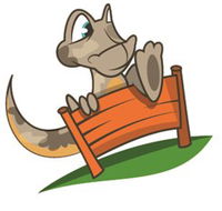 Dare Adventures - eAccommodation