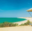 Eco Beach - eAccommodation