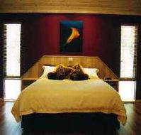 Ellensbrook Cottages - eAccommodation