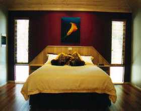 Ellensbrook Cottages - eAccommodation 0