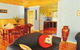Ellensbrook Cottages - thumb 1