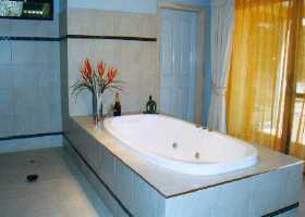 Ellensbrook Cottages - eAccommodation 2