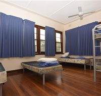 Governors Circle - eAccommodation