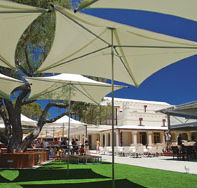 Hotel Rottnest - eAccommodation