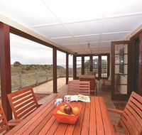 Kingstown Heritage View - eAccommodation