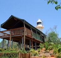Kooljaman at Cape Leveque - eAccommodation